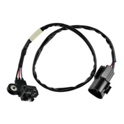 Crankshaft Pulse Sensor for MITSUBISHI GALANT OE MD182165
