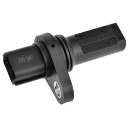 Crankshaft Pulse Sensor for MITSUBISHI OE 1865A126