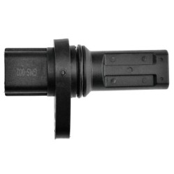 Crankshaft Pulse Sensor for MITSUBISHI OE 1865A126