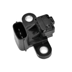 Crankshaft Pulse Sensor for MITSUBISHI OE MR560132