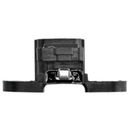 Crankshaft Pulse Sensor for MITSUBISHI OE MR560132