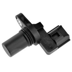 Camshaft Position Sensor for MITSUBISHI OE MR578768