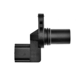 Camshaft Position Sensor for MITSUBISHI OE MR578768