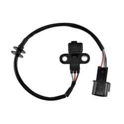 Crankshaft Pulse Sensor for MITSUBISHI COLT  LANCER  SPACE OE J5T26273
