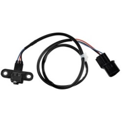 Crankshaft Pulse Sensor for MITSUBISHI OE J5T25174