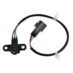 Crankshaft Pulse Sensor for MITSUBISHI GALANT  SPACE OE MD329924