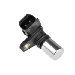 Crankshaft Pulse Sensor for MAZDA  TOYOTA OE RF5C18230