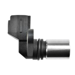 Crankshaft Pulse Sensor for MAZDA  TOYOTA OE RF5C18230