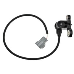 Crankshaft Pulse Sensor for MAZDA OE FSD7-18-221B