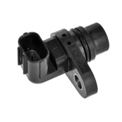 Crankshaft Pulse Sensor for MAZDA 2  3 OE ZJ0118221
