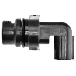 Crankshaft Pulse Sensor for MAZDA 2  3 OE ZJ0118221