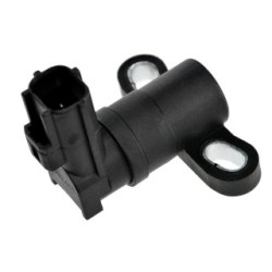 Crankshaft Pulse Sensor for MAZDA 3  5 OE LF01-18-221