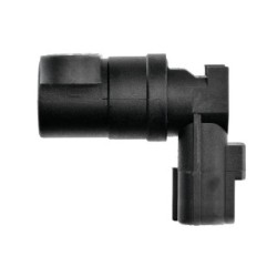 Crankshaft Pulse Sensor for MAZDA 3  5 OE LF01-18-221