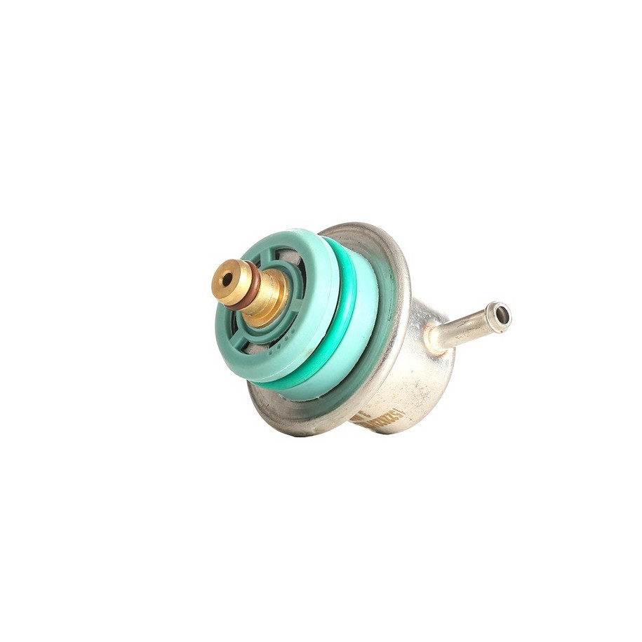 Fuel Pressure Regulator Valve - RIDEX 168C0010
