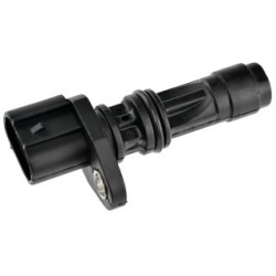 Crankshaft Pulse Sensor for NISSAN OE 23731-AW410