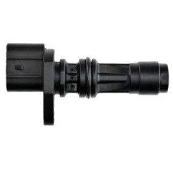 Crankshaft Pulse Sensor for NISSAN OE 23731-AW410