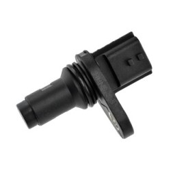 Crankshaft Pulse Sensor for NISSAN  RENAULT  OE 23731-ED001