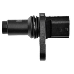 Crankshaft Pulse Sensor for NISSAN  RENAULT  OE 23731-ED001