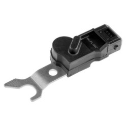 Ignition Pulse Sensor for VAUXHALL OE 6238187