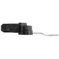 Ignition Pulse Sensor for VAUXHALL OE 6238187