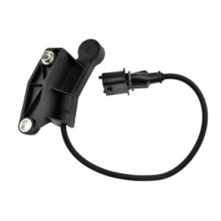 Camshaft Position Sensor for VAUXHALL  SAAB OE 1238425