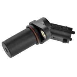 Crankshaft Pulse Sensor for VAUXHALL OE 51.27120.7038