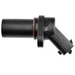 Crankshaft Pulse Sensor for VAUXHALL OE 51.27120.7038