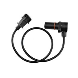 Crankshaft Pulse Sensor for VAUXHALL  SAAB OE 6238395