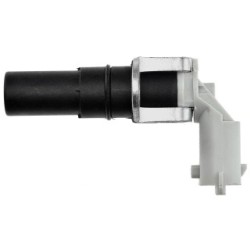 Coolant Temperature Sensor for FORD  INFINITI  KIA  NISSAN OE 1953327