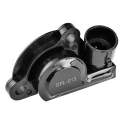 Throttle Position Sensor for BUICK  CADILLAC  CHEVROLET  DAEWOO &more..