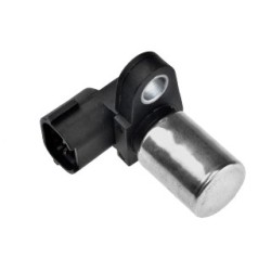 Crankshaft Pulse Sensor for SUBARU OE 22053AA053