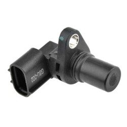 Crankshaft Pulse Sensor for SUZUKI OE 33220-80G00