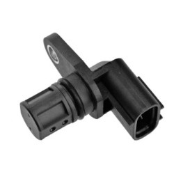 Camshaft Position Sensor for SUZUKI OE 1A01-18-230A