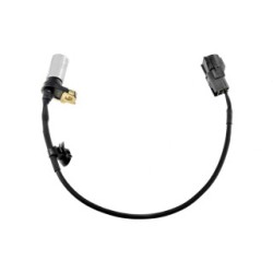 Crankshaft Pulse Sensor for TOYOTA OE 90080-19024