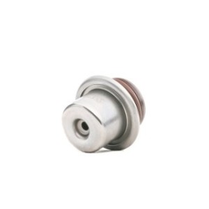 Fuel Pressure Regulator Valve - RIDEX 168C0014