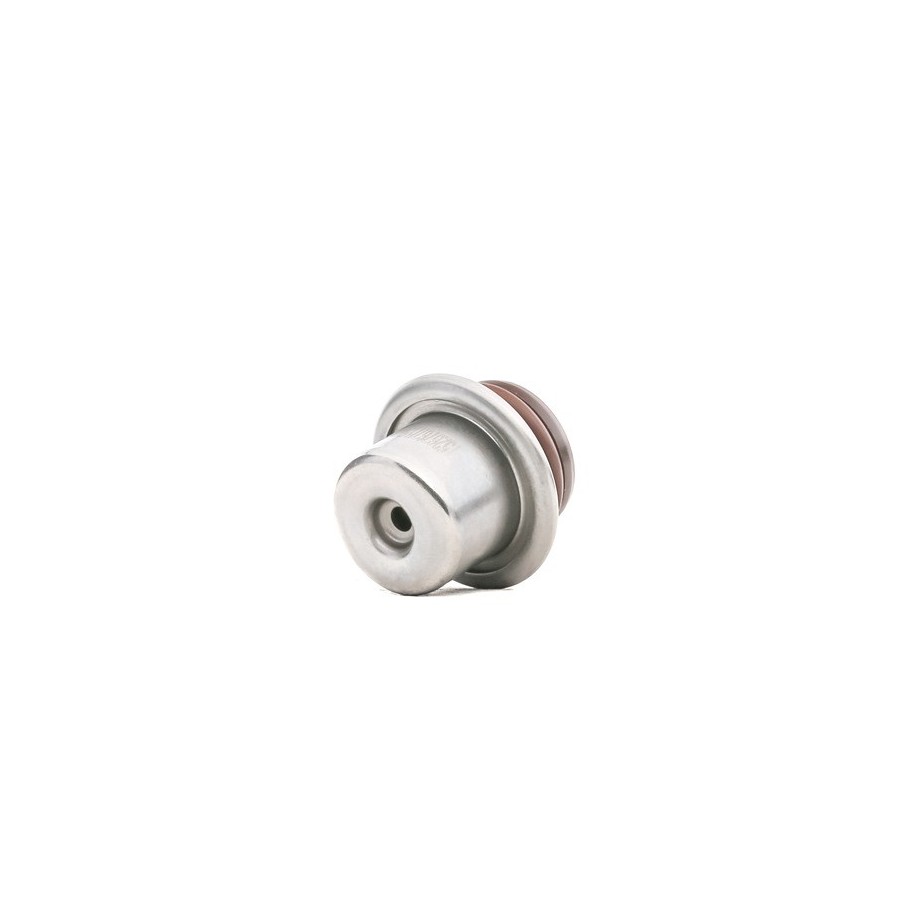 Fuel Pressure Regulator Valve - RIDEX 168C0014