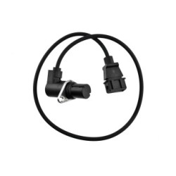 Crankshaft Pulse Sensor for SEAT  VW OE 037906433A