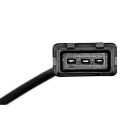 Crankshaft Pulse Sensor for SEAT  VW OE 037906433A