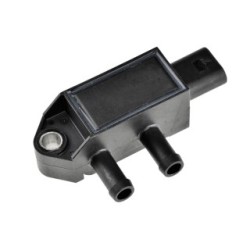 Exhaust Pressure Sensor for AUDI OE 958906051