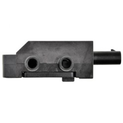 Exhaust Pressure Sensor for AUDI OE 958906051