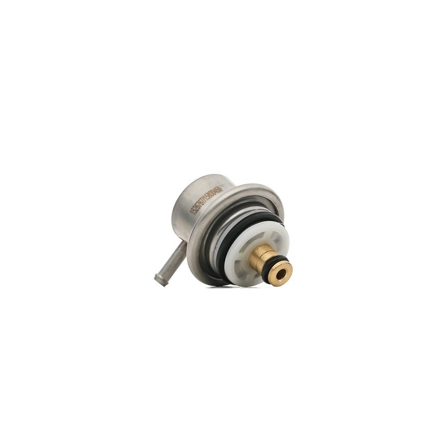 Fuel Pump Pressure Controller - RIDEX 168C0015