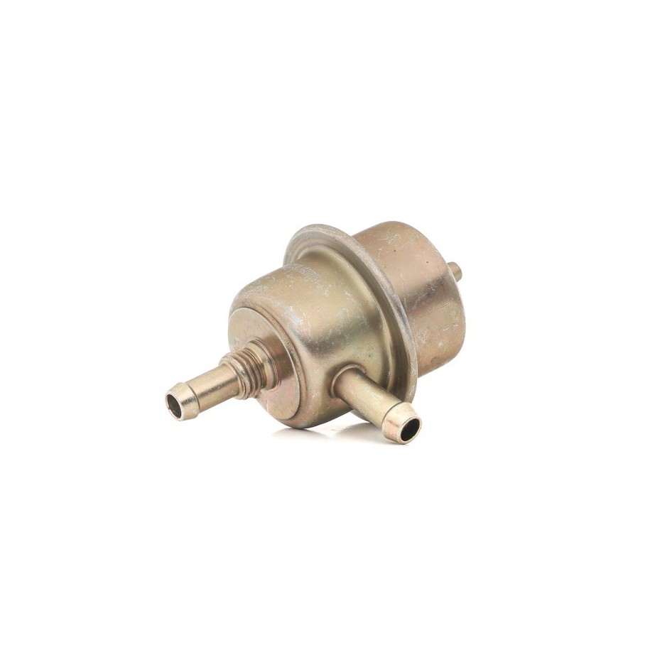 Fuel Pressure Regulator Valve - RIDEX 168C0017