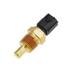 Coolant Temperature Sensor for CHRYSLER  DODGE  JEEP  MINI