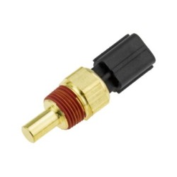 Coolant Temperature Sensor for CHRYSLER  DODGE  JEEP OE 56027873
