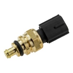 Coolant Temperature Sensor for CITROEN  FORD  JAGUAR  LAND ROVER &more..