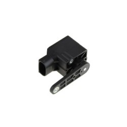 Headlight Levelling Sensor for FORD  VOLVO OE 1682745