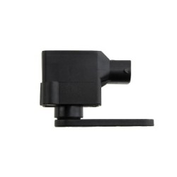 Headlight Levelling Sensor for FORD  VOLVO OE 1682745