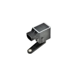 Headlight Levelling Sensor for AUDI SEAT SKODA VW OE 4B0907503