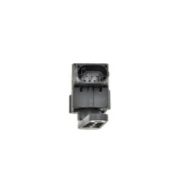Headlight Levelling Sensor for AUDI SEAT SKODA VW OE 4B0907503