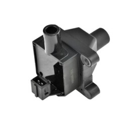 Ignition Coil for ALFA ROMEO OE 7793212